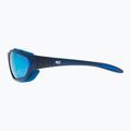 Ochelari de soare GOG Mese matt navy blue 3