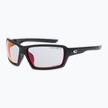 Ochelari de soare GOG Elbrus matt black 2