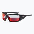 Ochelari de soare GOG Elbrus matt black 3