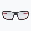Ochelari de soare GOG Elbrus matt black 4
