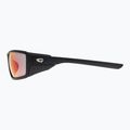 Ochelari de soare GOG Elbrus matt black 5