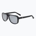 Ochelari de soare GOG Fitz Roy matt black 2