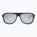 Ochelari de soare GOG Fitz Roy matt black 3