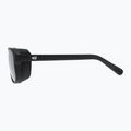 Ochelari de soare GOG Fitz Roy matt black 4