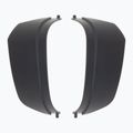Ochelari de soare GOG Fitz Roy matt black 5