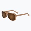 Ochelari de soare GOG Fitz Roy matt desert/black 2