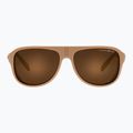 Ochelari de soare GOG Fitz Roy matt desert/black 3