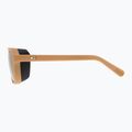 Ochelari de soare GOG Fitz Roy matt desert/black 4