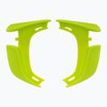 Ochelari de soare GOG Tatra matt grey/neon lemon 6