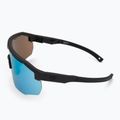 Ochelari de soare GOG Argo matt metallic navy blue/black/reflex white/blue 5