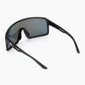 Ochelari de soare GOG Ragnarok matt black/blue/reflex blue 2