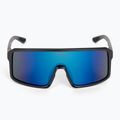 Ochelari de soare GOG Ragnarok matt black/blue/reflex blue 3