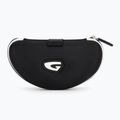 Ochelari de soare GOG Ragnarok matt black/red/reflex iridium/red 5
