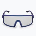 Ochelari de soare GOG Ragnarok matt metallic navy blue/reflex blue 3