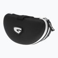 Ochelari de soare GOG Ragnarok matt metallic navy blue/reflex blue 4