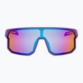 Ochelari de soare GOG Vidar matt purple/pink/reflex blue 2