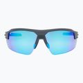 Ochelari de soare GOG Frigg matt grey/black/reflex white/bl 2