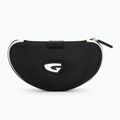 Ochelari de soare GOG Loki matt black/reflex white/blue 5