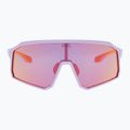 Ochelari de soare GOG Bingo matt violet/black/reflex pink 2