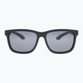 Ochelari de soare GOG Hawk matt black 2