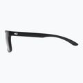 Ochelari de soare GOG Hawk matt black 3