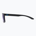 Ochelari de soare GOG Hawk matt black/blue 3