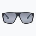 Ochelari de soare GOG Enzo matt black 2