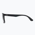 Ochelari de soare GOG Enzo matt black 3