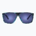 Ochelari de soare GOG Enzo demi blue 2