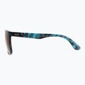 Ochelari de soare GOG Enzo demi blue 3
