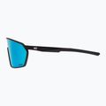 Ochelari de soare GOG Freya matt black/reflex sky blue 3