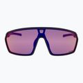 Ochelari de soare GOG Freya matt black/reflex infrared 2