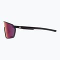 Ochelari de soare GOG Freya matt black/reflex infrared 3
