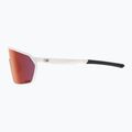 Ochelari de soare GOG Freya matt white/black/reflex infrared 3