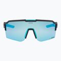 Ochelari de soare GOG Valhalla matt black/reflex sky blue 2