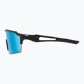 Ochelari de soare GOG Valhalla matt black/reflex sky blue 3