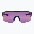 Ochelari de soare GOG Valhalla matt black/reflex infrared 2