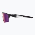 Ochelari de soare GOG Valhalla matt black/reflex infrared 3