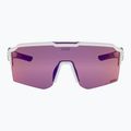 Ochelari de soare GOG Valhalla matt white/black/reflex infrared 2