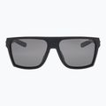 Ochelari de soare GOG Nazca matt black/reflex flash 2