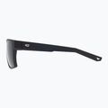 Ochelari de soare GOG Nazca matt black/reflex flash 3