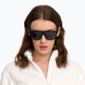 Ochelari de soare GOG Nazca matt black/reflex flash 4