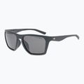 Ochelari de soare GOG Altiplano matt grey/black/reflex silver