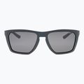 Ochelari de soare GOG Altiplano matt grey/black/reflex silver 2