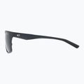 Ochelari de soare GOG Altiplano matt grey/black/reflex silver 3