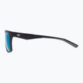 Ochelari de soare GOG Altiplano matt black/grey/reflex white blue 3