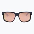 Ochelari de soare GOG Makalu matt navy blue/pink/reflex pink 3