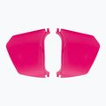 Ochelari de soare GOG Makalu matt navy blue/pink/reflex pink 5