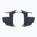 Ochelari de soare GOG Pamir matt metallic black/black/reflex white blue 6