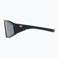 Ochelari de soare GOG Lhotse S4 matt black/reflex silver 4